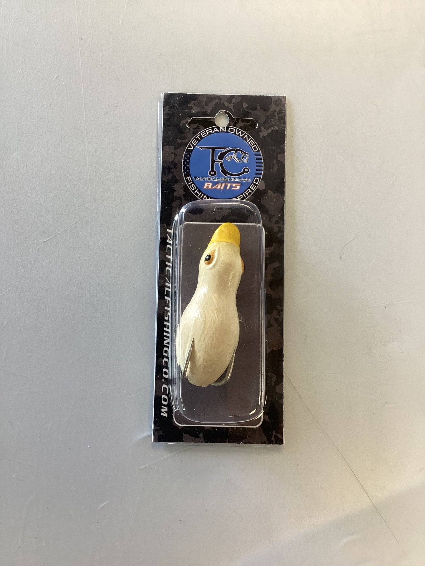 New Products